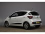 Hyundai i10 1.0i Premium I Navi I Clima +Cruise controle