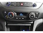 Hyundai i10 1.0i Premium I Navi I Clima +Cruise controle