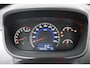 Hyundai i10 1.0i Premium I Navi I Clima +Cruise controle