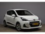 Hyundai i10 1.0i Premium I Navi I Clima +Cruise controle