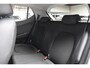 Hyundai i10 1.0i Premium I Navi I Clima +Cruise controle