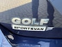 Volkswagen Golf Sportsvan 1.6 TDI Highline/Automaat/Navi/bluetooth/Airco/cruise/