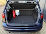 Volkswagen Golf Sportsvan 1.6 TDI Highline/Automaat/Navi/bluetooth/Airco/cruise/