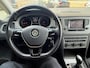 Volkswagen Golf Sportsvan 1.6 TDI Highline/Automaat/Navi/bluetooth/Airco/cruise/
