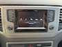 Volkswagen Golf Sportsvan 1.6 TDI Highline/Automaat/Navi/bluetooth/Airco/cruise/