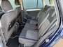 Volkswagen Golf Sportsvan 1.6 TDI Highline/Automaat/Navi/bluetooth/Airco/cruise/