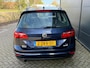 Volkswagen Golf Sportsvan 1.6 TDI Highline/Automaat/Navi/bluetooth/Airco/cruise/