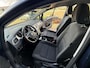 Volkswagen Golf Sportsvan 1.6 TDI Highline/Automaat/Navi/bluetooth/Airco/cruise/