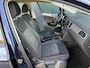 Volkswagen Golf Sportsvan 1.6 TDI Highline/Automaat/Navi/bluetooth/Airco/cruise/