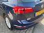 Volkswagen Golf Sportsvan 1.6 TDI Highline/Automaat/Navi/bluetooth/Airco/cruise/