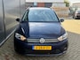 Volkswagen Golf Sportsvan 1.6 TDI Highline/Automaat/Navi/bluetooth/Airco/cruise/