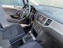 Volkswagen Golf Sportsvan 1.6 TDI Highline/Automaat/Navi/bluetooth/Airco/cruise/