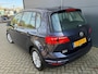 Volkswagen Golf Sportsvan 1.6 TDI Highline/Automaat/Navi/bluetooth/Airco/cruise/