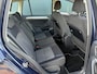 Volkswagen Golf Sportsvan 1.6 TDI Highline/Automaat/Navi/bluetooth/Airco/cruise/