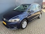 Volkswagen Golf Sportsvan 1.6 TDI Highline/Automaat/Navi/bluetooth/Airco/cruise/