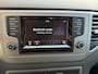 Volkswagen Golf Sportsvan 1.6 TDI Highline/Automaat/Navi/bluetooth/Airco/cruise/