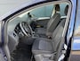 Volkswagen Golf Sportsvan 1.6 TDI Highline/Automaat/Navi/bluetooth/Airco/cruise/