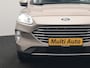 Ford Kuga 2.5 Titanium X PHEV 225pk Dealer O.H. | Trekhaak Af Fabriek | Panodak | Head Up | Adaptive Cruise | 360 Camera | Bang & Olufsen | Sportstoelen & Stuur Verwarmd | Keyless | Blis | Navigatie | DAB | Plug In Hybrid |