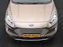 Ford Kuga 2.5 Titanium X PHEV 225pk Dealer O.H. | Trekhaak Af Fabriek | Panodak | Head Up | Adaptive Cruise | 360 Camera | Bang & Olufsen | Sportstoelen & Stuur Verwarmd | Keyless | Blis | Navigatie | DAB | Plug In Hybrid |