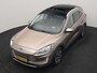 Ford Kuga 2.5 Titanium X PHEV 225pk Dealer O.H. | Trekhaak Af Fabriek | Panodak | Head Up | Adaptive Cruise | 360 Camera | Bang & Olufsen | Sportstoelen & Stuur Verwarmd | Keyless | Blis | Navigatie | DAB | Plug In Hybrid |