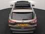 Ford Kuga 2.5 Titanium X PHEV 225pk Dealer O.H. | Trekhaak Af Fabriek | Panodak | Head Up | Adaptive Cruise | 360 Camera | Bang & Olufsen | Sportstoelen & Stuur Verwarmd | Keyless | Blis | Navigatie | DAB | Plug In Hybrid |