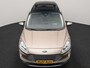Ford Kuga 2.5 Titanium X PHEV 225pk Dealer O.H. | Trekhaak Af Fabriek | Panodak | Head Up | Adaptive Cruise | 360 Camera | Bang & Olufsen | Sportstoelen & Stuur Verwarmd | Keyless | Blis | Navigatie | DAB | Plug In Hybrid |