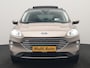 Ford Kuga 2.5 Titanium X PHEV 225pk Dealer O.H. | Trekhaak Af Fabriek | Panodak | Head Up | Adaptive Cruise | 360 Camera | Bang & Olufsen | Sportstoelen & Stuur Verwarmd | Keyless | Blis | Navigatie | DAB | Plug In Hybrid |