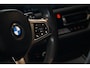 BMW 3-Serie Touring 318i High Executive Edition NL auto / leer / clima