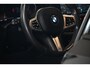 BMW 3-Serie Touring 318i High Executive Edition NL auto / leer / clima
