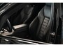 BMW 3-Serie Touring 318i High Executive Edition NL auto / leer / clima