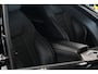 BMW 3-Serie Touring 318i High Executive Edition NL auto / leer / clima