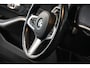 BMW 3-Serie Touring 318i High Executive Edition NL auto / leer / clima