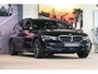 BMW 3-Serie Touring 318i High Executive Edition NL auto / leer / clima