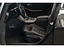 BMW 3-Serie Touring 318i High Executive Edition NL auto / leer / clima