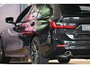 BMW 3-Serie Touring 318i High Executive Edition NL auto / leer / clima