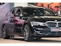 BMW 3-Serie Touring 318i High Executive Edition NL auto / leer / clima