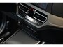 BMW 3-Serie Touring 318i High Executive Edition NL auto / leer / clima