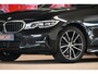 BMW 3-Serie Touring 318i High Executive Edition NL auto / leer / clima