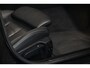 BMW 3-Serie Touring 318i High Executive Edition NL auto / leer / clima