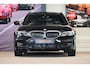 BMW 3-Serie Touring 318i High Executive Edition NL auto / leer / clima