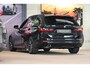 BMW 3-Serie Touring 318i High Executive Edition NL auto / leer / clima