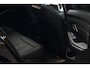 BMW 3-Serie Touring 318i High Executive Edition NL auto / leer / clima