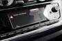 Volkswagen Up! 1.0 BMT Move Up! - 60 pk **PDC / DAB / Cruise control