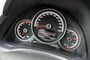 Volkswagen Up! 1.0 BMT Move Up! - 60 pk **PDC / DAB / Cruise control