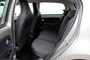Volkswagen Up! 1.0 BMT Move Up! - 60 pk **PDC / DAB / Cruise control