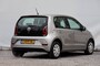 Volkswagen Up! 1.0 BMT Move Up! - 60 pk **PDC / DAB / Cruise control