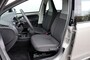 Volkswagen Up! 1.0 BMT Move Up! - 60 pk **PDC / DAB / Cruise control
