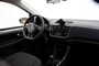 Volkswagen Up! 1.0 BMT Move Up! - 60 pk **PDC / DAB / Cruise control