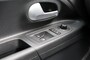 Volkswagen Up! 1.0 BMT Move Up! - 60 pk **PDC / DAB / Cruise control