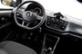 Volkswagen Up! 1.0 BMT Move Up! - 60 pk **PDC / DAB / Cruise control